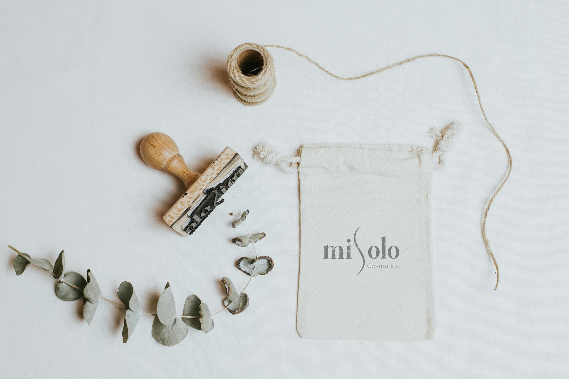 Sixusousinvestmentsltd